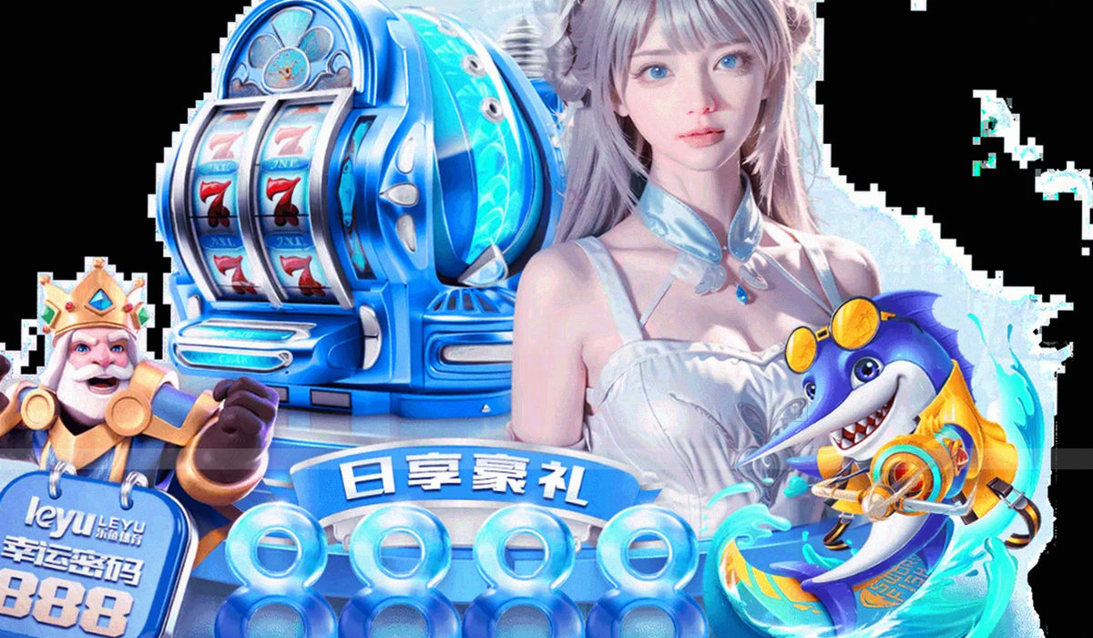 几块设备界面以抽象线条叠加，表现同一版本在多个平台的一致形态